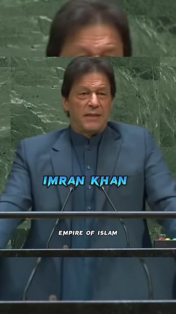 Leaders We Get VS Leaders We Want 🔥🔥| Saddam Hussein| Shah Faisal | Abdul Hamid| 🔥🔥 смотреть онлайн