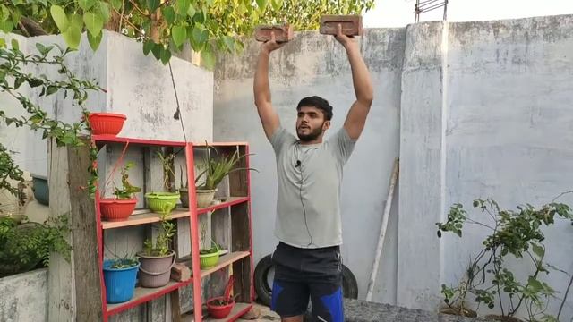 Shoulder workout for fast bowlers 🔥 at home | fast bowling exercises at home смотреть онлайн