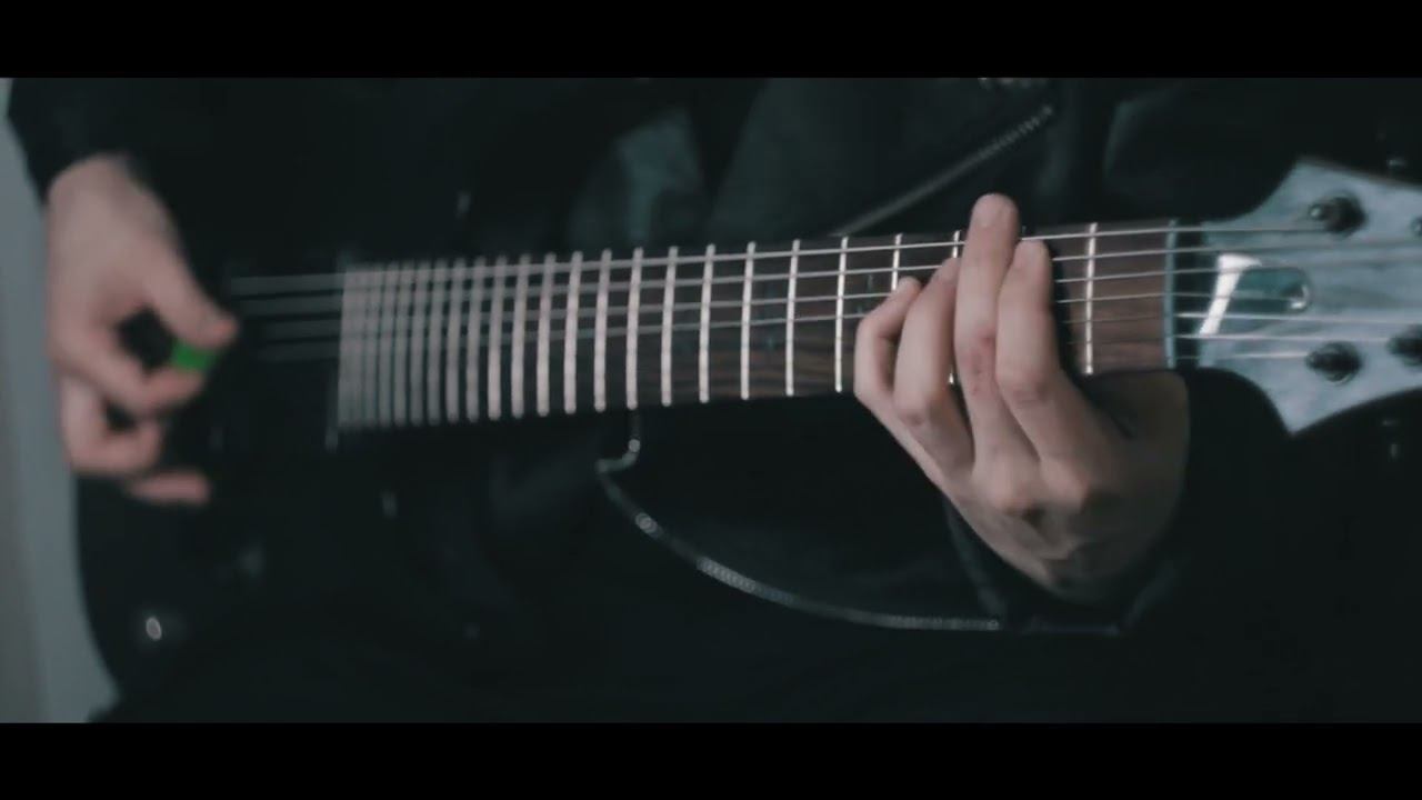 METALLICA - DEVIL’S DANCE смотреть онлайн