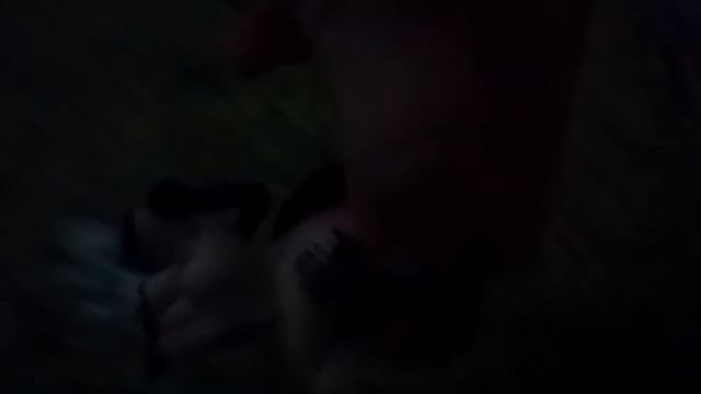 4 октября 2017 г. смотреть онлайн
