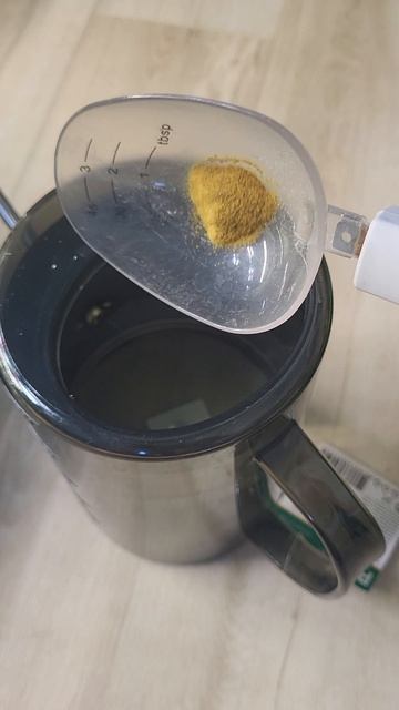 У ВАШЕЙ ПЕТУНИИ ЖЕЛТЕЮТ ЛИСТЬЯ?СДЕЛАЙТЕ ЭТО! смотреть онлайн