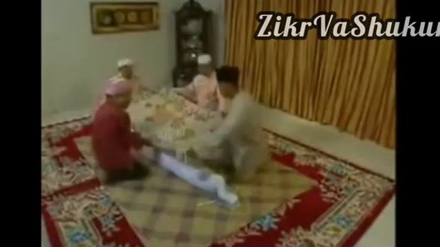 кабр хар ким учун хар хил смотреть онлайн
