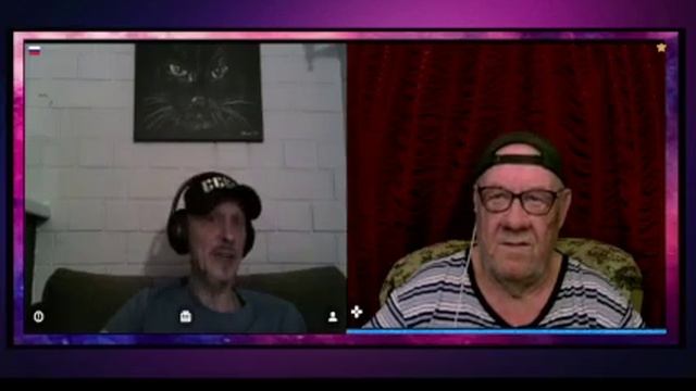 Россия вспрянет ото сна. смотреть онлайн