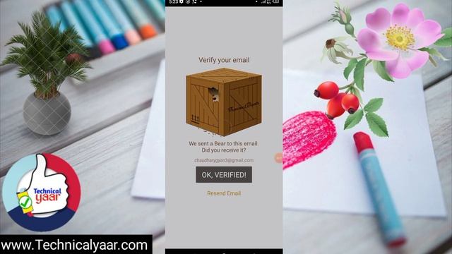 Google Play store का Server change करना सीखें || Play Store ka server change kaise kare | Play Stor смотреть онлайн