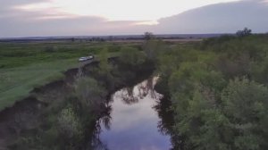 Сом на донки. Весна 2025. #5