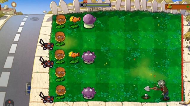 прохождение хардмода часть 1 смотреть онлайн