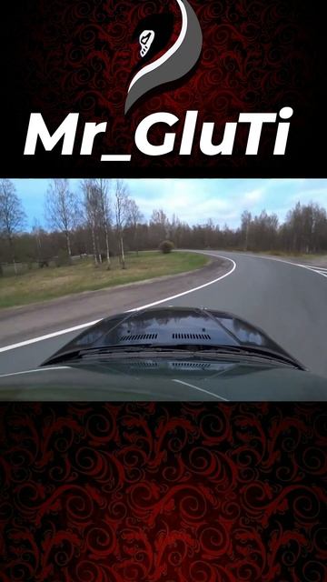нелегал кабер смотреть онлайн