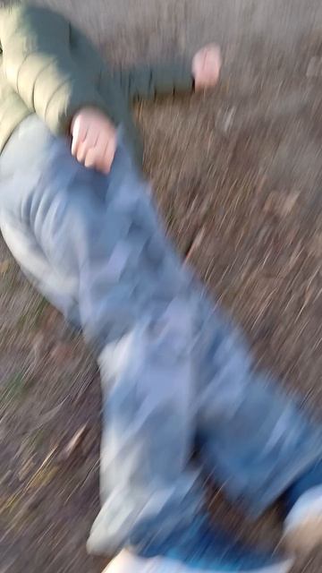 слова  пацана