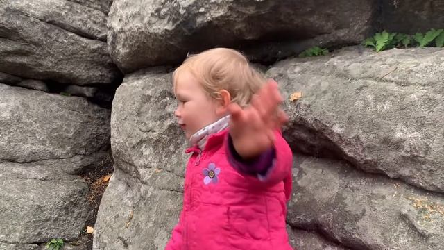 2021-08-08 скалы Петра Гронского