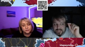 Плановый обход, их не вылечить. (часть 40. Блогеры ).