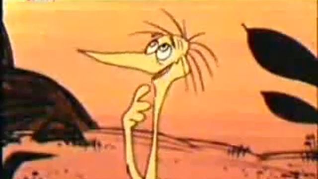 rancho et pancho смотреть онлайн