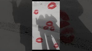 Виджай Плащуно- Ту сан мири желано😍😍😍🫀🫀Новая цыганская песня 2024 🕊️🌸