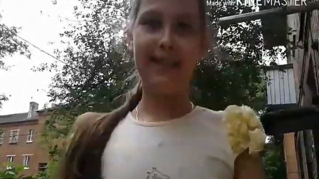 Новинки смотреть онлайн