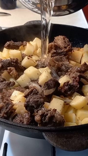 Вкусно быстро и без заморочек смотреть онлайн