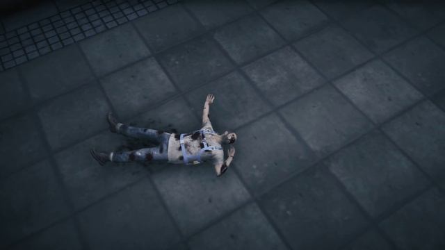 GTA V - Wasted Compilation #24 [1080p]