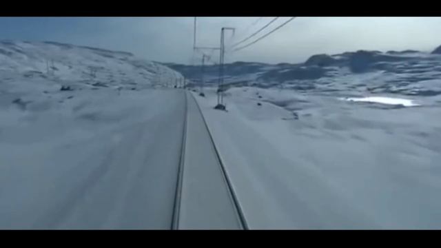 Абдулазиз Домла - Кабр Остидаги Гиштлар | Abdulaziz domla - Qabr ostidagi G'ishtlar смотреть онлайн