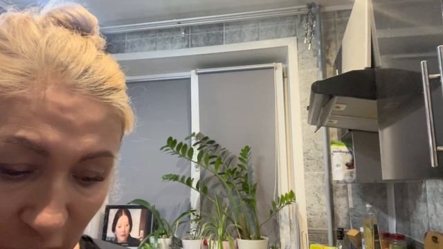 Опробование нового гриля 🤩 смотреть онлайн