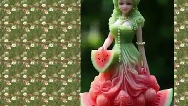 Мастер золотые руки. смотреть онлайн