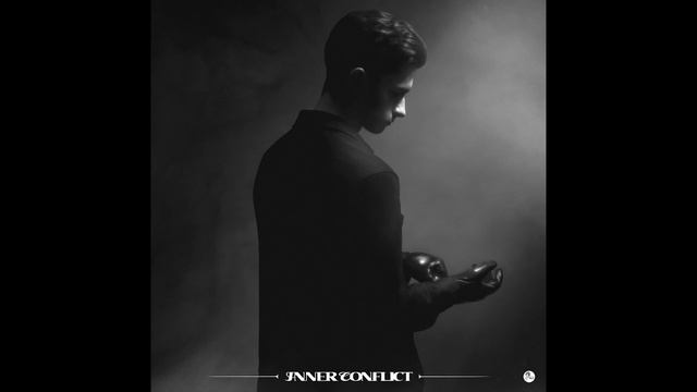 Шуминский - Inner Conflict