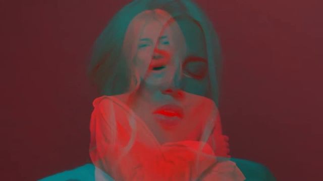 KAZKA — ПЛАКАЛА (ORIGINAL VIDEO) смотреть онлайн