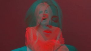 KAZKA — ПЛАКАЛА (ORIGINAL VIDEO)