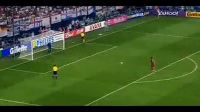 Раналдо и футбол смотреть онлайн