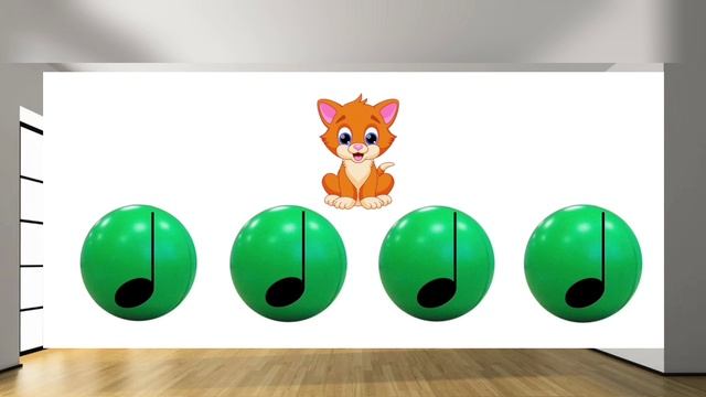 Kalinamuz/Музыка детям