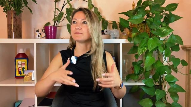 ОБЩИЙ АСТРОПРОГНОЗ на неделю с 8 по 14 июля 2024🌟💖#астрология #астропрогнознакаждыйдень смотреть онлайн