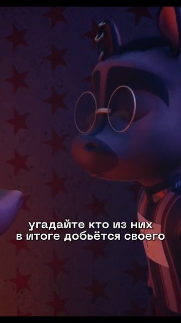 Надо быть добрее друг к другу 😔 смотреть онлайн