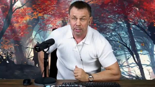 КАК БЫТЬ, КОГДА ДОЛГОВ НА 2 МИЛЛИОНА? смотреть онлайн