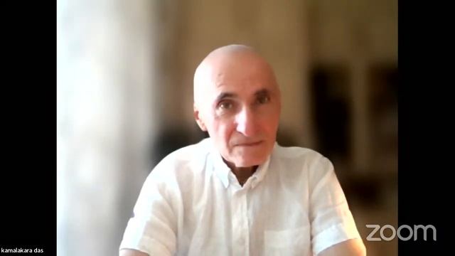 ШБ 4.1.2 Е.М. Аджит Арджуна д.