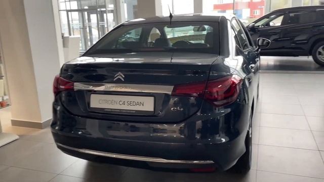 ЦЕНЫ НА HYUNDAI (ОКТЯБРЬ 2022 г.) смотреть онлайн