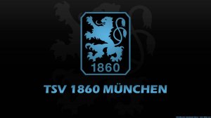 SPORTS FC 25 Карьера тренера на двоих за Мюнхен 1860 #40 9 Сезон