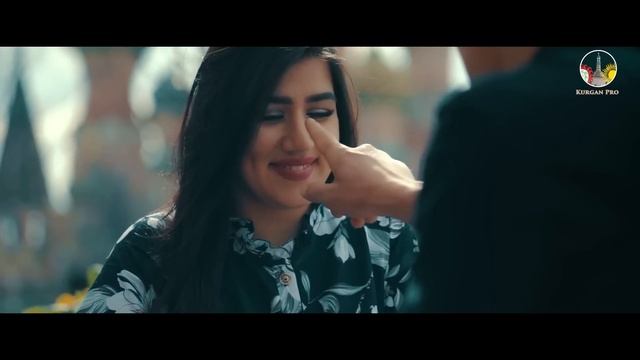 Муниси Иброхим - Хотирахо | Munisi Ibrohim - Khotiraho