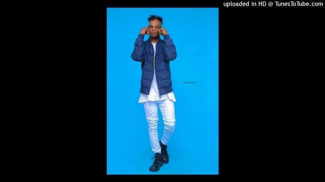 RIP Mama - Saq Jaket смотреть онлайн