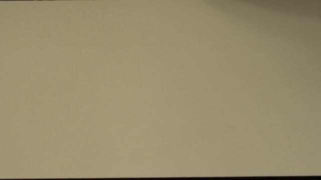 Продан. С7. Сумки сток, 5шт смотреть онлайн