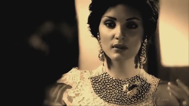 Меланхолия*