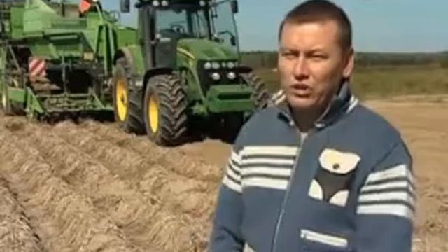 Воскресенск смотреть онлайн