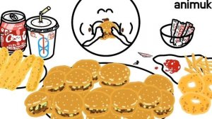 МЕГА-СБОРНИК СЕРИЙ (канал - animuk) (ШаРиК 7)