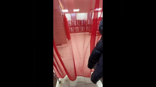 Прозрачность