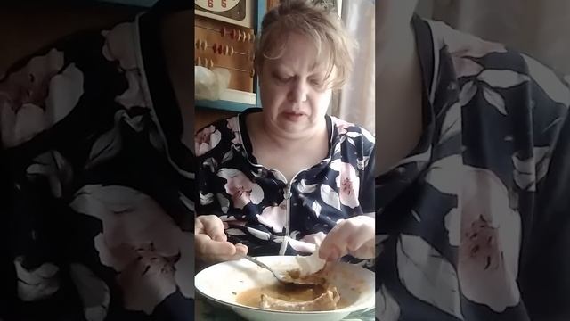 Мукбанг смотреть онлайн