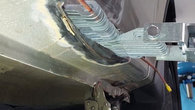 Путешествия на кораблях