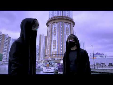 10 Биология. Будущее, которое мы хотим