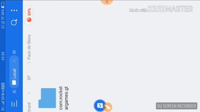 GTA 5 MODPACK PART-1 BY HGC смотреть онлайн