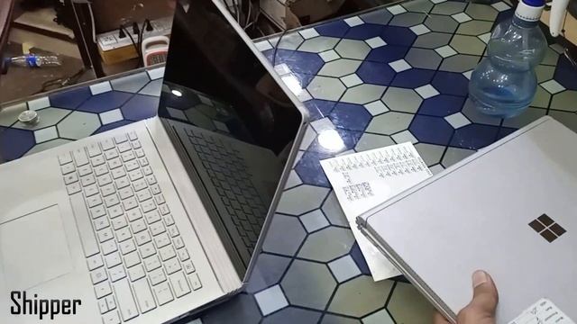 Cheap Laptop In Karachi | Laptop Wholesale Market Pakistan | Cheapest imported Laptops in Pakistan смотреть онлайн