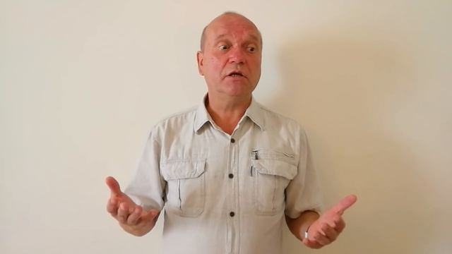 Унификация документов - барьер перегибам надзора и защита лифтовиков смотреть онлайн