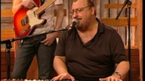 Подгородецкий Фрейлекс.webm