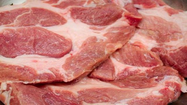 1000 и 1 рецепт