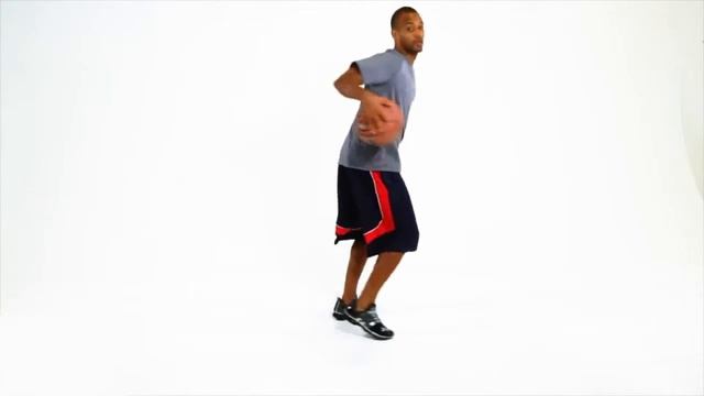 Under Armour Fit Guide - Men's Loose Fit Explained смотреть онлайн