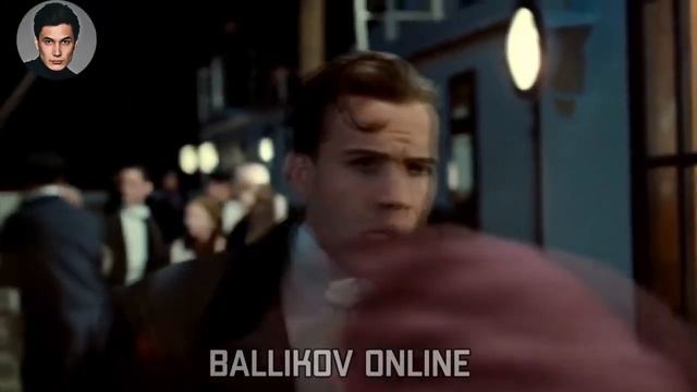 ТИТАНИК ХАКИДА СИЗ БИЛМАГАН ЭНГ КИЗИКАРЛИ ФАКТЛАР смотреть онлайн
